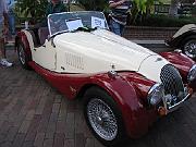 2009 WP Concours 106